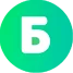 cashback image