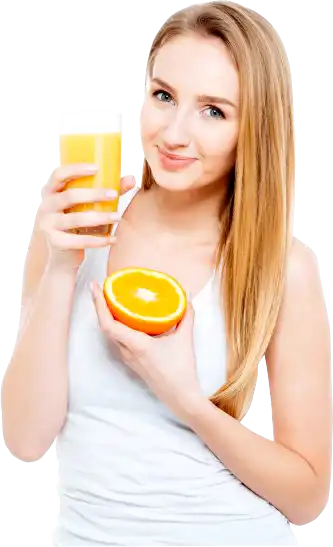 Detox image