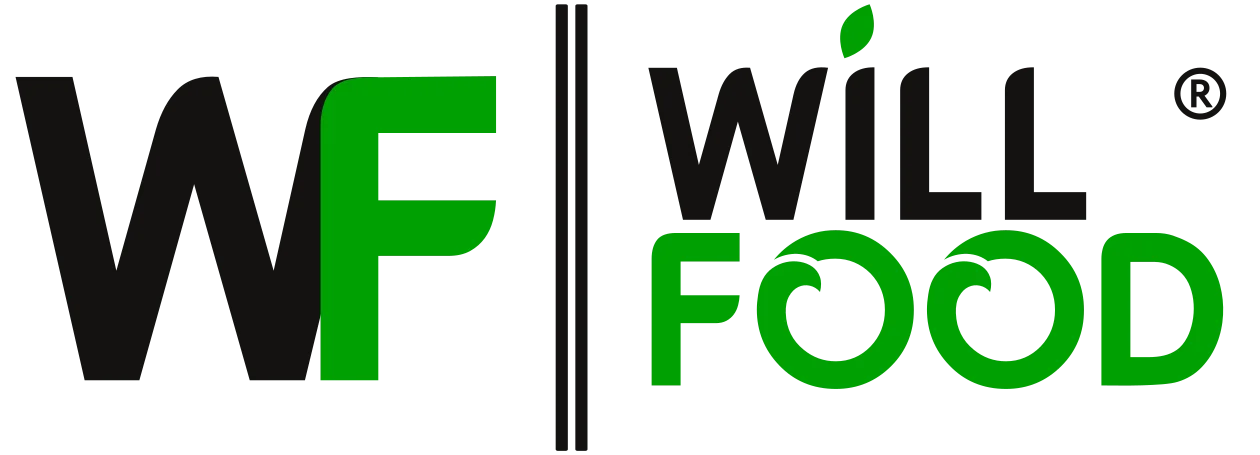 WillFood Logo